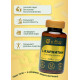 L-карнитин L-carnitine L-tartrate 90 капсул