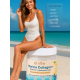 Морской коллаген, Marine Collagen + vitamin C + Hyaluronic Acid 5000 мг