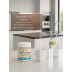 Морской коллаген, Marine Collagen + vitamin C + Hyaluronic Acid 5000 мг