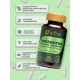 Пробиотик метабиотик LactoBif Probiotics Complex 60 капсул