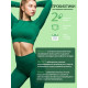 Пробиотик метабиотик LactoBif Probiotics Complex 60 капсул