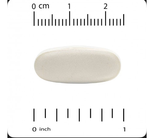 Коллаген типа 1 и 3, Collagen type 1 and 3, 60 таблеток