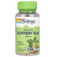 Кора скользкого вяза, Slippery Elm, 400 mg, 100 VegCaps