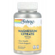 Цитрат Магния, Magnesium Citrate 400 мг 90 капсул
