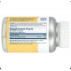 Цитрат Магния, Magnesium Citrate 400 мг 90 капсул