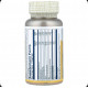 Витамин Б - комплекс 50 капсул, Vitamin B - Complex 50 vegcaps