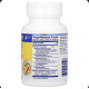 Добавка для пищеварения с пробиотиками, Digest Basic + probiotics 30 caps