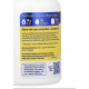 Добавка для пищеварения с пробиотиками, Digest Basic + probiotics 30 caps