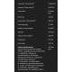 Добавка для пищеварения с пробиотиками, Digest Basic + probiotics 30 caps