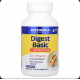 Добавка для пищеварения с пробиотиками, Digest Basic + probiotics 90 caps