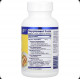 Добавка для пищеварения с пробиотиками, Digest Basic + probiotics 90 caps