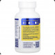 Добавка для пищеварения с пробиотиками, Digest Basic + probiotics 90 caps