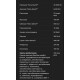 Добавка для пищеварения с пробиотиками, Digest Basic + probiotics 90 caps