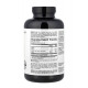 Коллаген пептиды  + витамин C 250 таблеток, Collagen Peptides + vitamin C 250 tab
