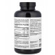 Коллаген пептиды  + витамин C 250 таблеток, Collagen Peptides + vitamin C 250 tab