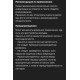 Комплекс витаминов группы B 60 вег капсул, Complete B-Complex 60 vegcaps