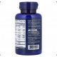 Комплекс витаминов группы B 60 вег капсул, Complete B-Complex 60 vegcaps