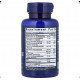 Комплекс витаминов группы B 60 вег капсул, Complete B-Complex 60 vegcaps