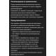 Цитрат Магния 100 мг 100 вег капсул, Magnesium Citrate 100 mg 100 vegcaps