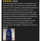Magnesium Caps 500 mg 100 vegcaps, Магний в капсулах 500 мг 100 вег капсул