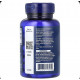 Magnesium Caps 500 mg 100 vegcaps, Магний в капсулах 500 мг 100 вег капсул