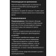 Magnesium Caps 500 mg 100 vegcaps, Магний в капсулах 500 мг 100 вег капсул