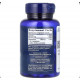 Magnesium Caps 500 mg 100 vegcaps, Магний в капсулах 500 мг 100 вег капсул