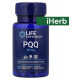 Life Extension, PQQ в капсулах, пирролохинолинхинон, 20 мг, 30 вег капсул