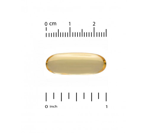 омега-3, рыбий жир премиального качества, 180 mg 240 капсул
