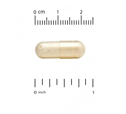 California Gold Nutrition, перуанская мака, 500 мг, 90 вег капсул