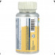 Zinc Цинк 50 mg 100 vegcaps