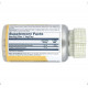 Zinc Цинк 50 mg 100 vegcaps