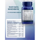 Two-Per-Day Multivitamin 60 таблеток