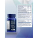 Two-Per-Day Multivitamin 60 таблеток