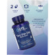 Two-Per-Day Multivitamin 60 таблеток