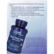 Two-Per-Day Multivitamin 60 таблеток