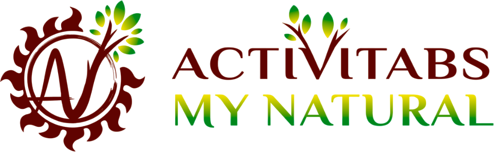 ACTIVITABS